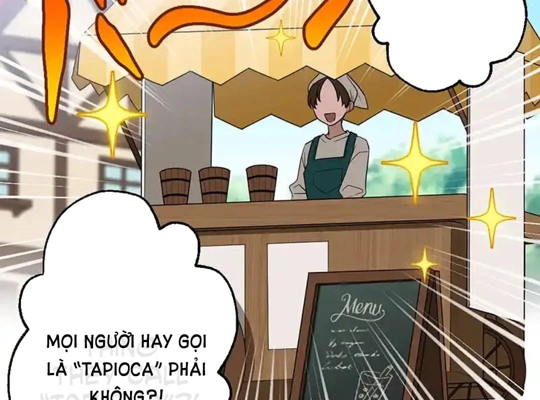 Hành trình chữa lành theo kiểu lành ít dữ nhiều Chapter 4 - 131