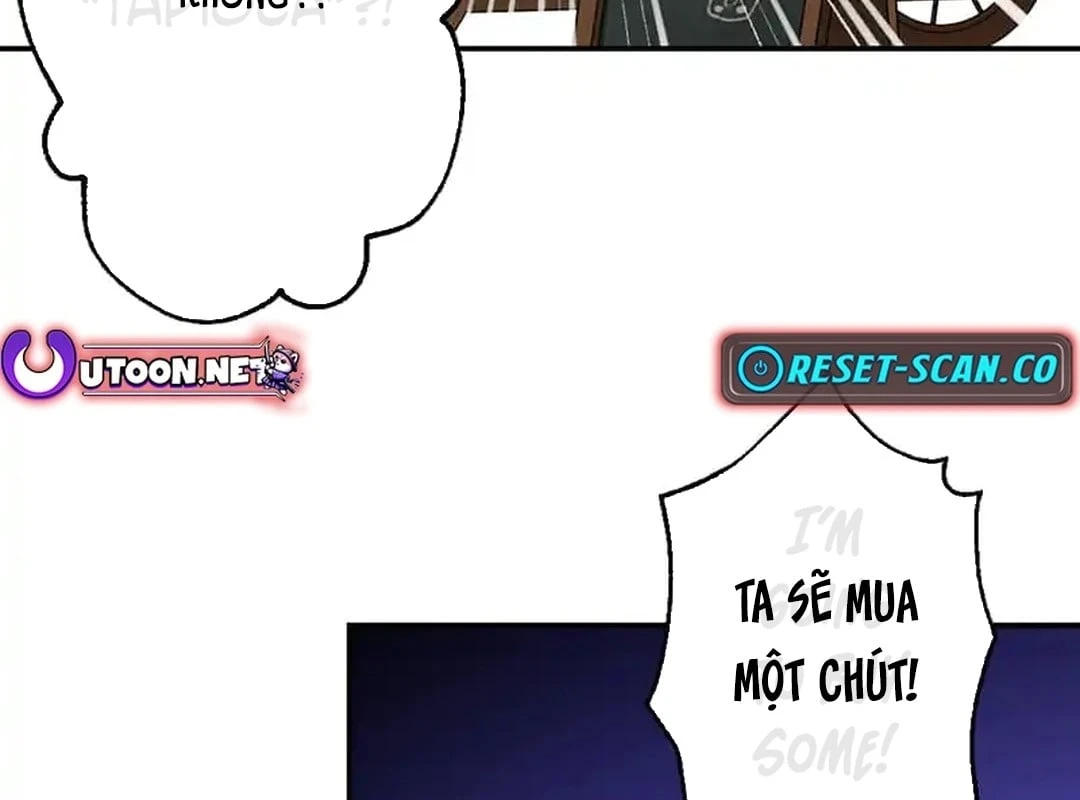 Hành trình chữa lành theo kiểu lành ít dữ nhiều Chapter 4 - 132