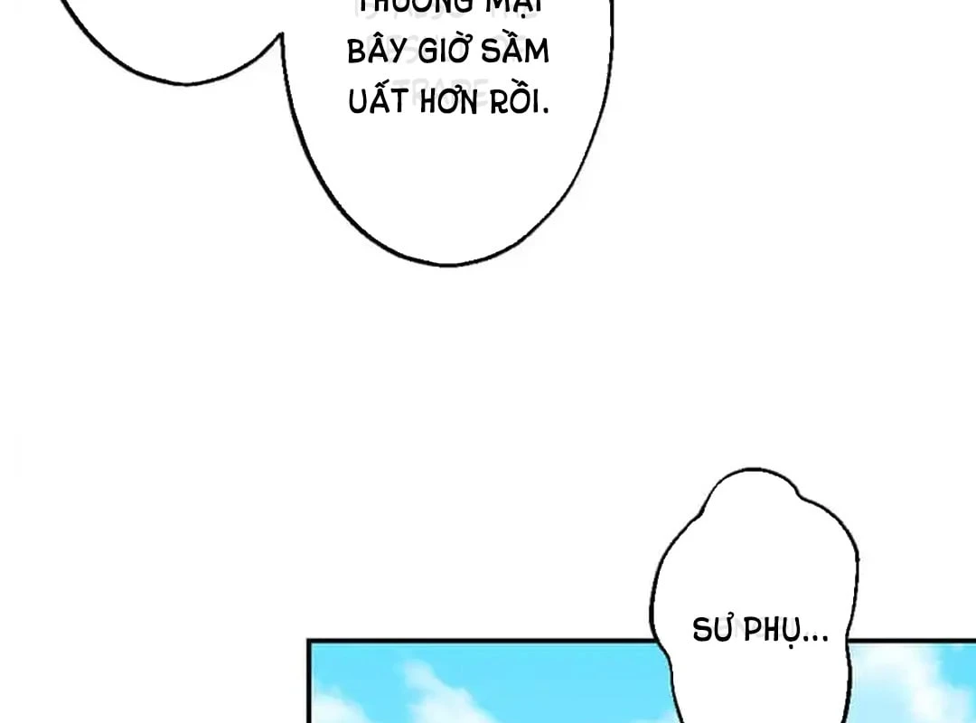 Hành trình chữa lành theo kiểu lành ít dữ nhiều Chapter 4 - 138