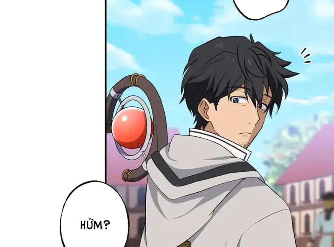 Hành trình chữa lành theo kiểu lành ít dữ nhiều Chapter 4 - 139