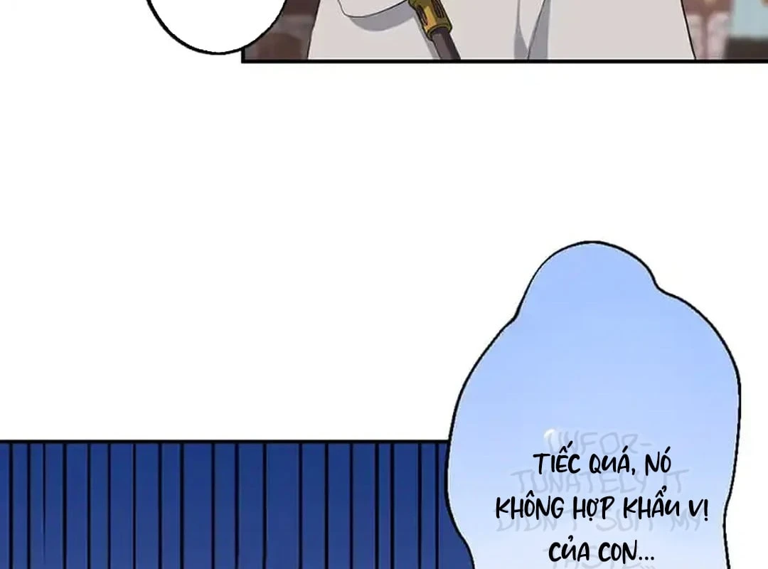 Hành trình chữa lành theo kiểu lành ít dữ nhiều Chapter 4 - 140