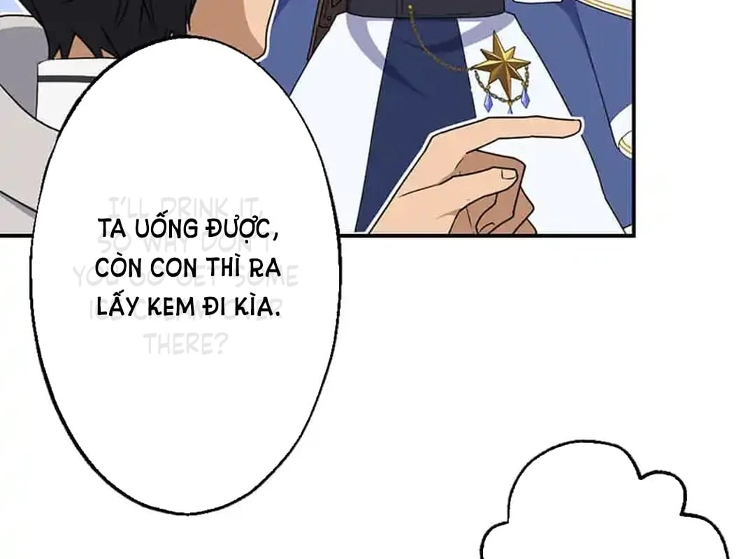 Hành trình chữa lành theo kiểu lành ít dữ nhiều Chapter 4 - 142