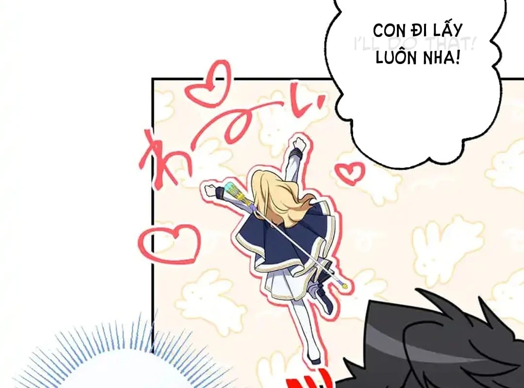 Hành trình chữa lành theo kiểu lành ít dữ nhiều Chapter 4 - 143