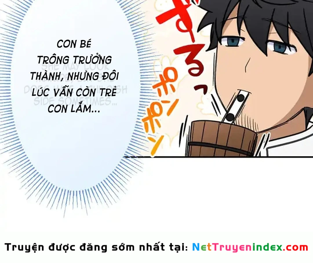 Hành trình chữa lành theo kiểu lành ít dữ nhiều Chapter 4 - 144