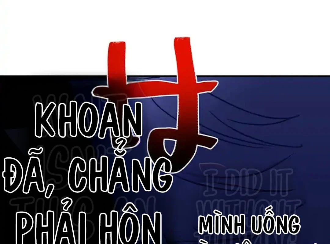 Hành trình chữa lành theo kiểu lành ít dữ nhiều Chapter 4 - 145