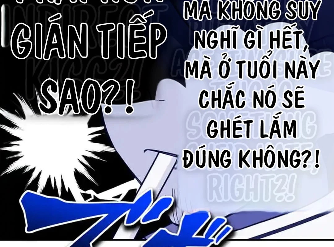 Hành trình chữa lành theo kiểu lành ít dữ nhiều Chapter 4 - 146