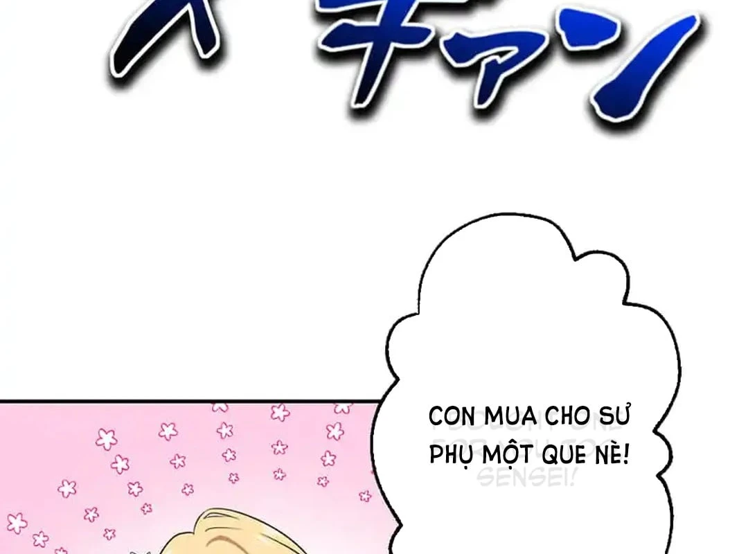 Hành trình chữa lành theo kiểu lành ít dữ nhiều Chapter 4 - 147