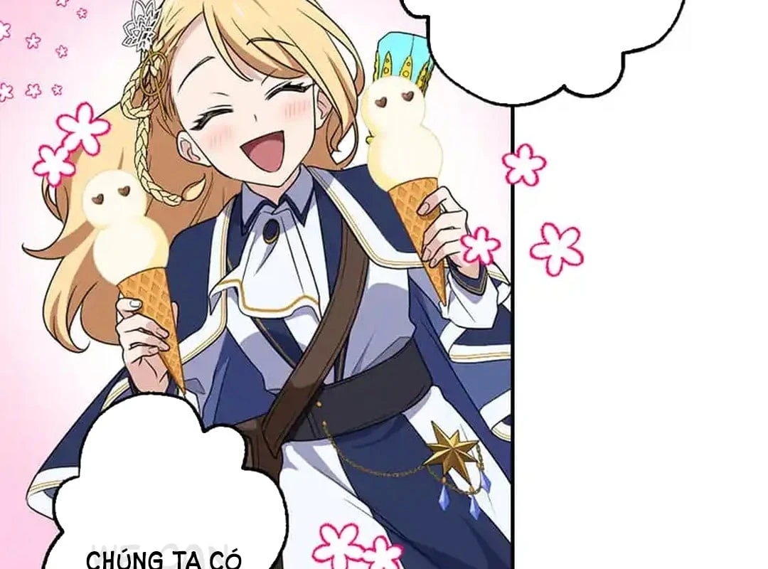 Hành trình chữa lành theo kiểu lành ít dữ nhiều Chapter 4 - 148