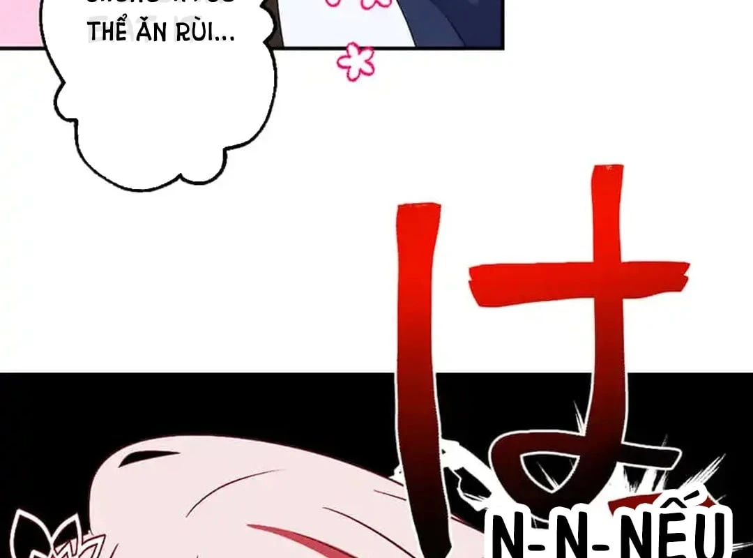 Hành trình chữa lành theo kiểu lành ít dữ nhiều Chapter 4 - 149