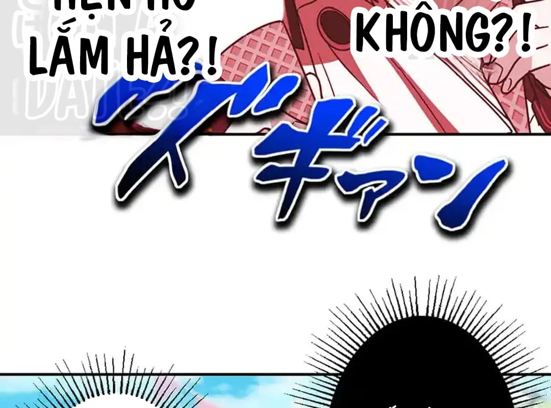 Hành trình chữa lành theo kiểu lành ít dữ nhiều Chapter 4 - 151