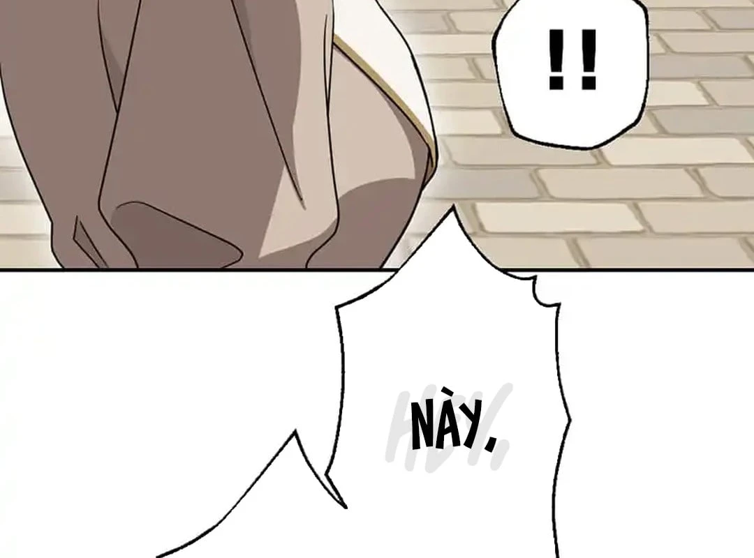 Hành trình chữa lành theo kiểu lành ít dữ nhiều Chapter 4 - 154