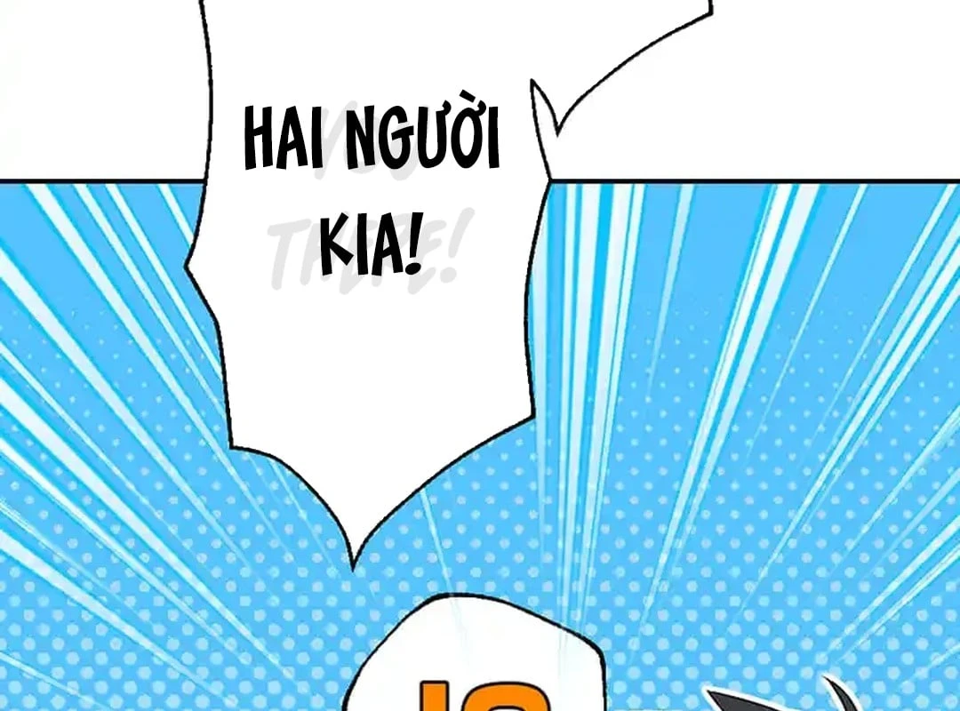 Hành trình chữa lành theo kiểu lành ít dữ nhiều Chapter 4 - 155