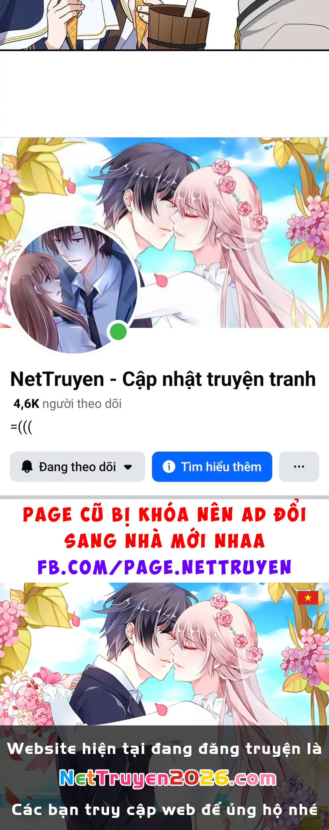 Hành trình chữa lành theo kiểu lành ít dữ nhiều Chapter 4 - 157