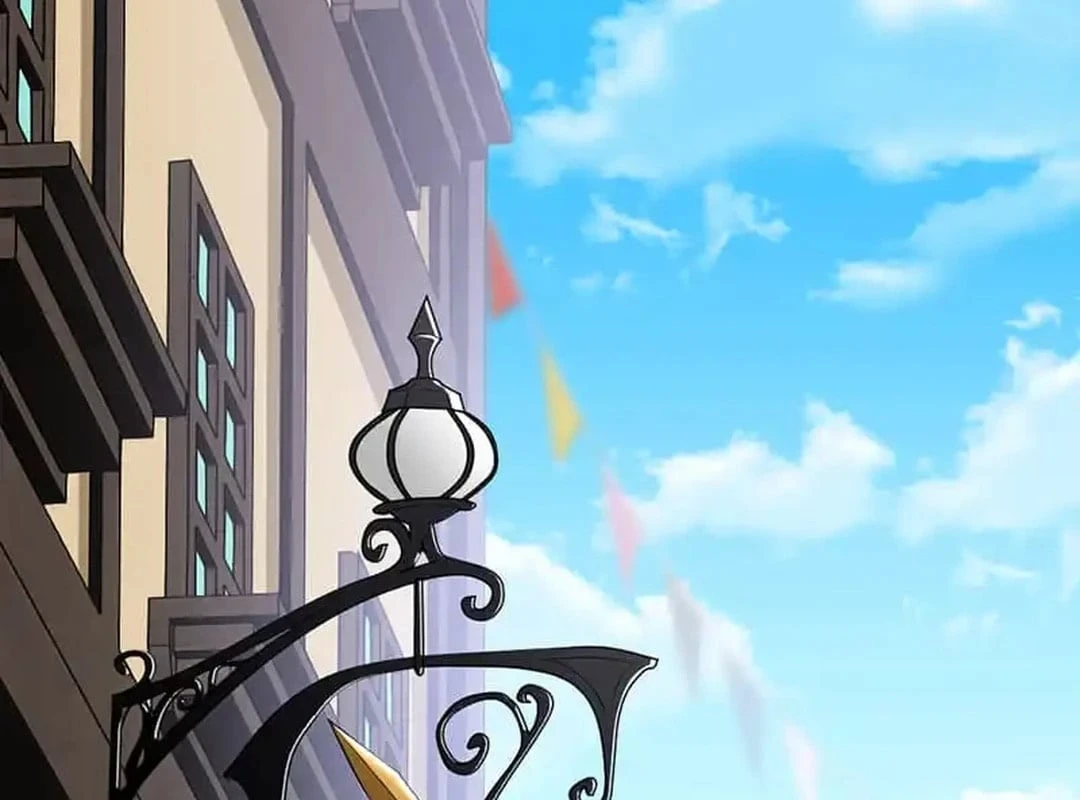 Hành trình chữa lành theo kiểu lành ít dữ nhiều Chapter 5 - 2