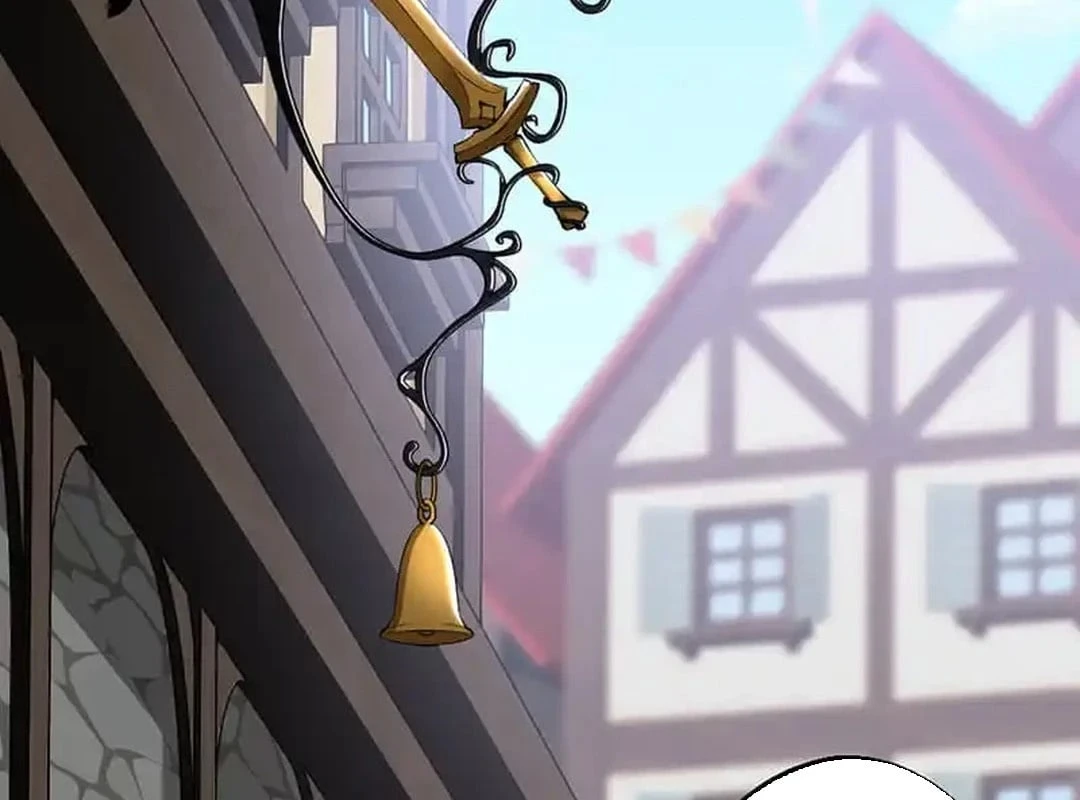 Hành trình chữa lành theo kiểu lành ít dữ nhiều Chapter 5 - 3