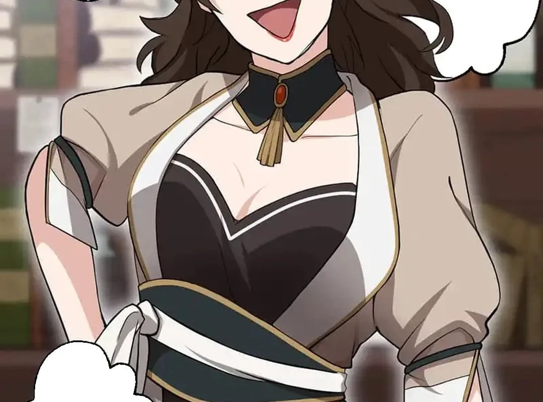 Hành trình chữa lành theo kiểu lành ít dữ nhiều Chapter 5 - 6