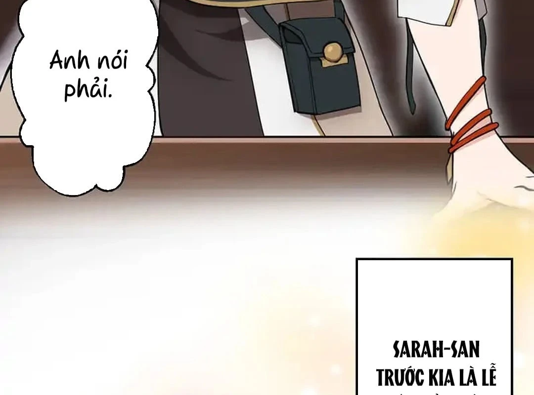 Hành trình chữa lành theo kiểu lành ít dữ nhiều Chapter 5 - 7