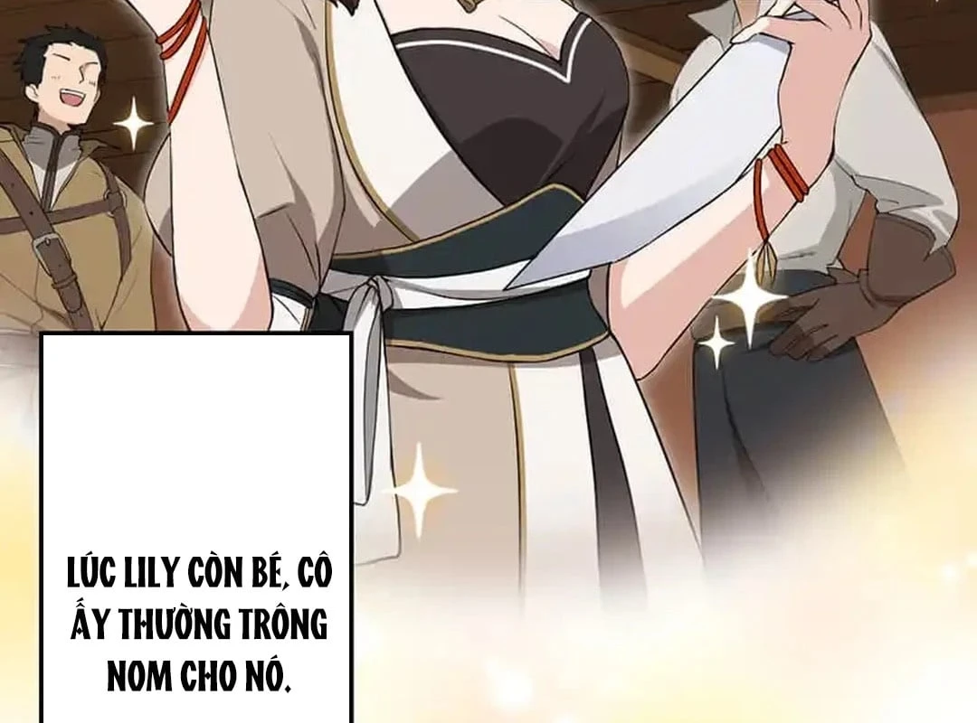 Hành trình chữa lành theo kiểu lành ít dữ nhiều Chapter 5 - 9