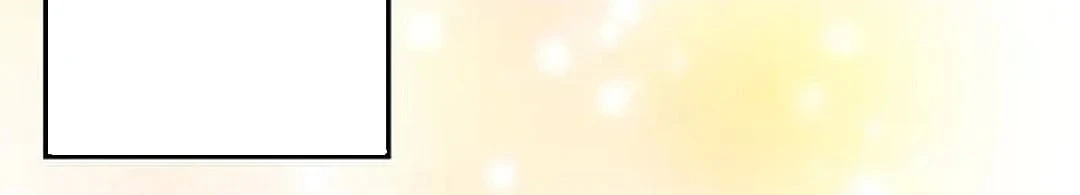 Hành trình chữa lành theo kiểu lành ít dữ nhiều Chapter 5 - 10