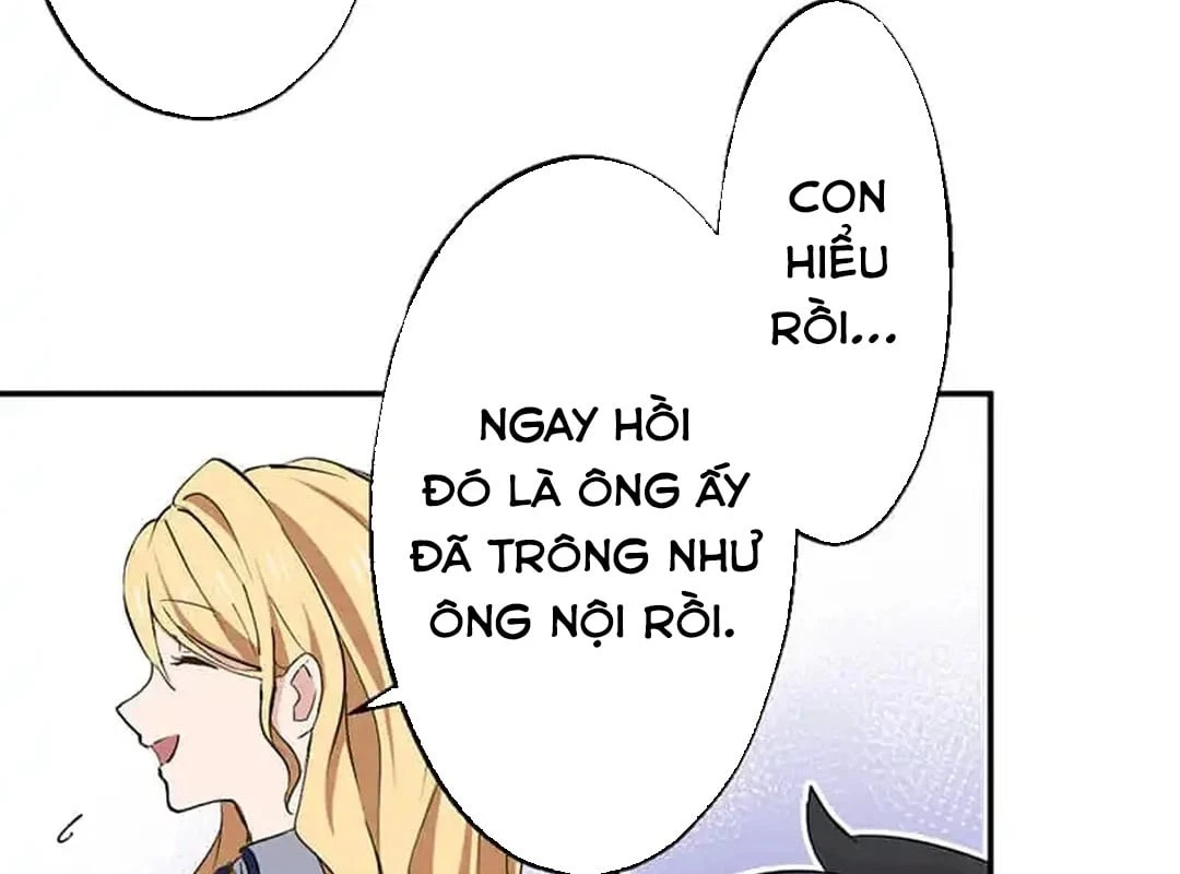 Hành trình chữa lành theo kiểu lành ít dữ nhiều Chapter 5 - 13