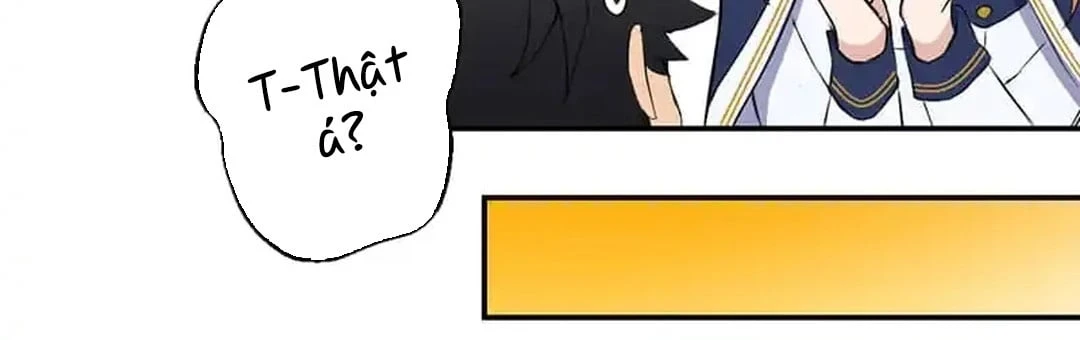 Hành trình chữa lành theo kiểu lành ít dữ nhiều Chapter 5 - 23