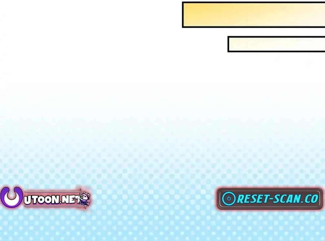 Hành trình chữa lành theo kiểu lành ít dữ nhiều Chapter 5 - 24