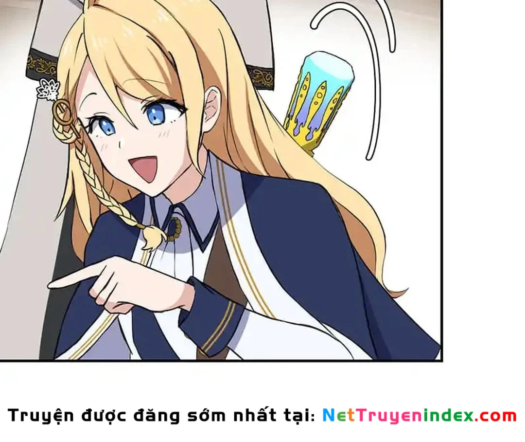 Hành trình chữa lành theo kiểu lành ít dữ nhiều Chapter 5 - 29