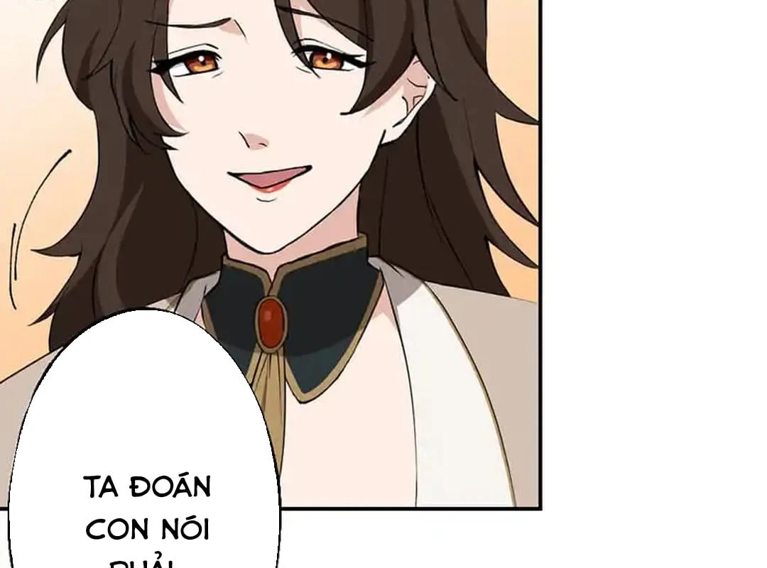 Hành trình chữa lành theo kiểu lành ít dữ nhiều Chapter 5 - 37