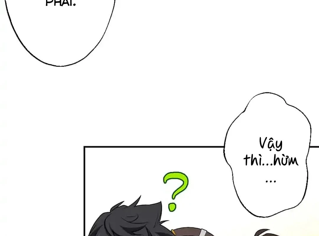 Hành trình chữa lành theo kiểu lành ít dữ nhiều Chapter 5 - 38