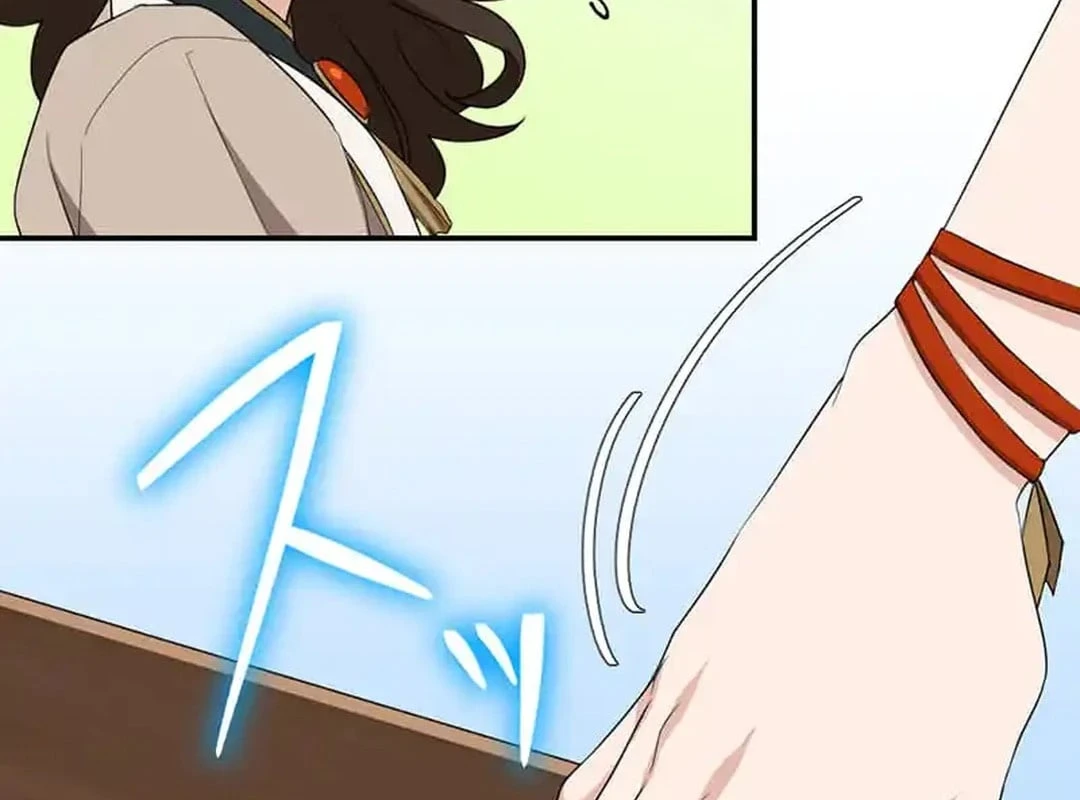 Hành trình chữa lành theo kiểu lành ít dữ nhiều Chapter 5 - 41