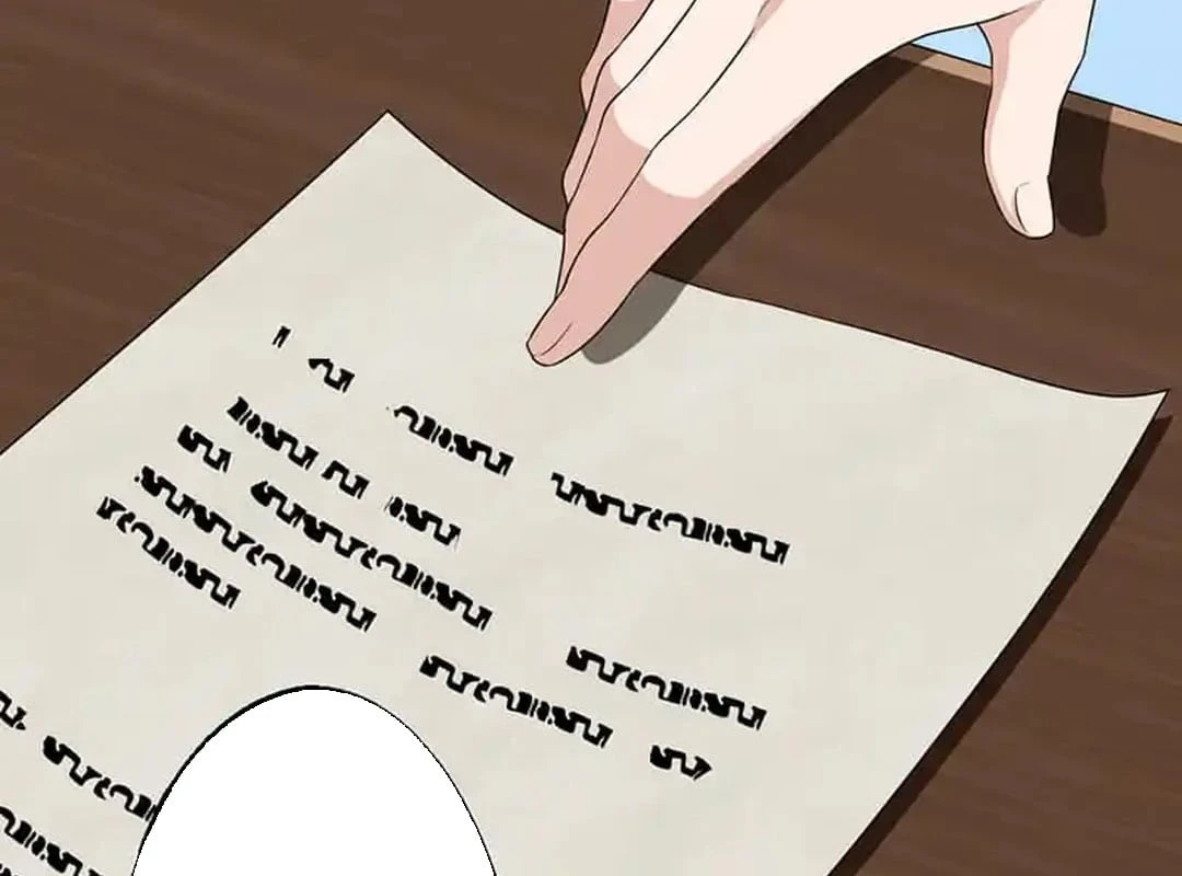 Hành trình chữa lành theo kiểu lành ít dữ nhiều Chapter 5 - 42