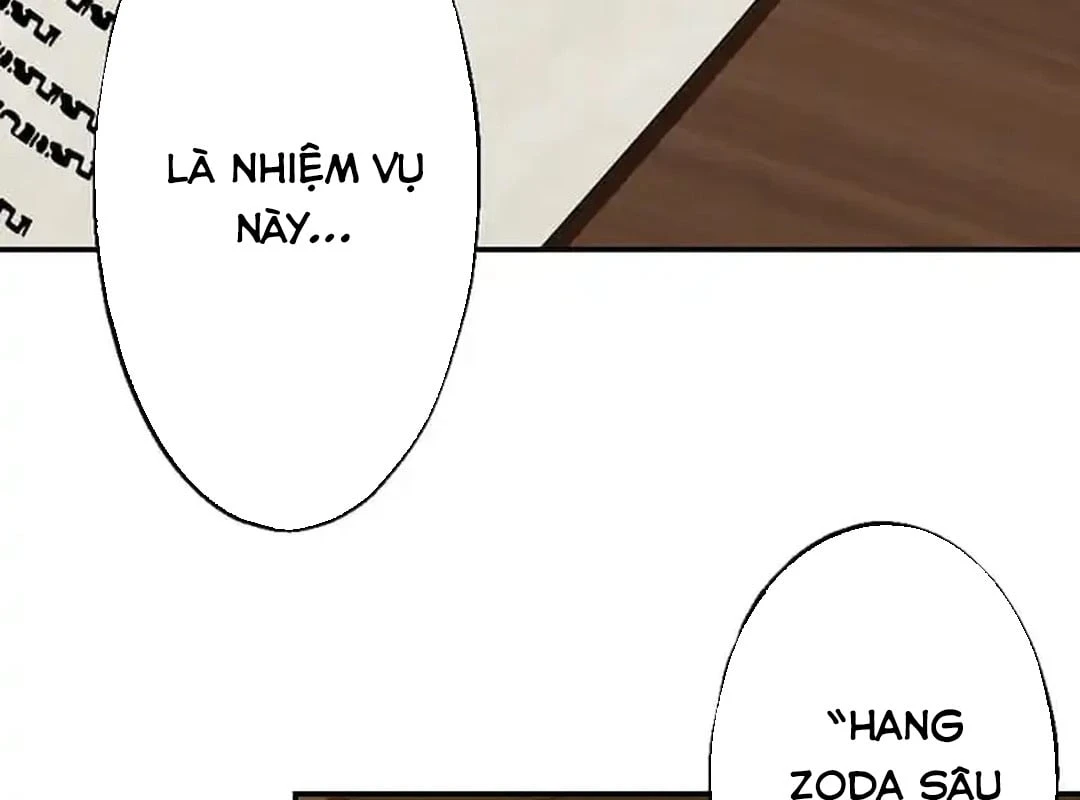 Hành trình chữa lành theo kiểu lành ít dữ nhiều Chapter 5 - 43