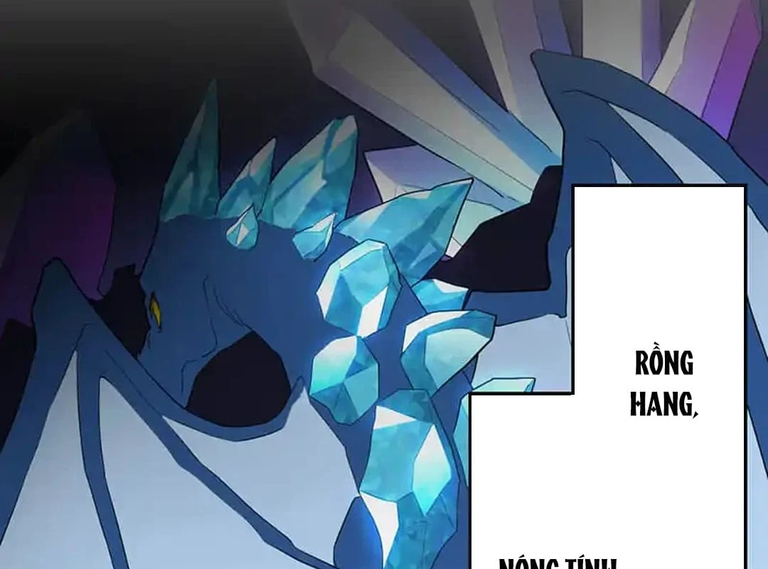 Hành trình chữa lành theo kiểu lành ít dữ nhiều Chapter 5 - 46