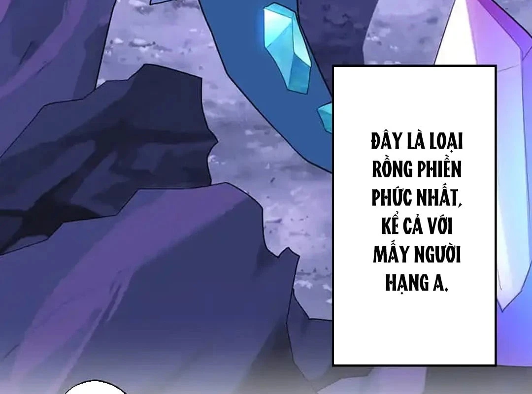 Hành trình chữa lành theo kiểu lành ít dữ nhiều Chapter 5 - 48