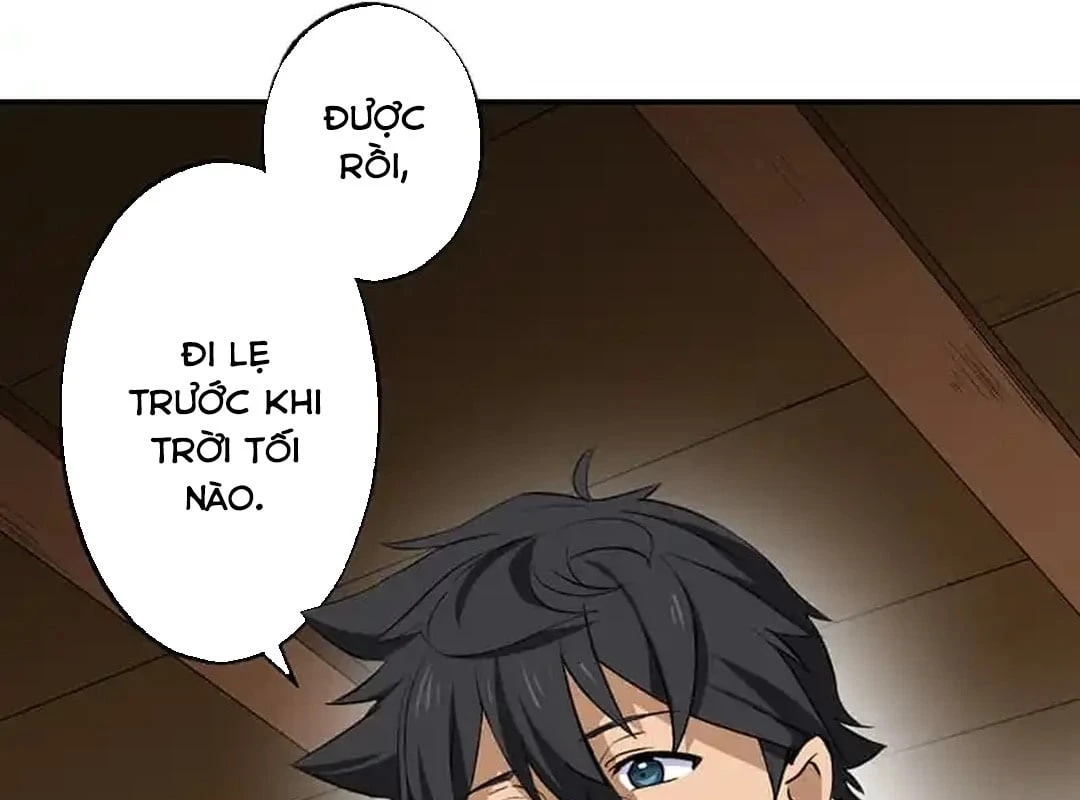 Hành trình chữa lành theo kiểu lành ít dữ nhiều Chapter 5 - 59