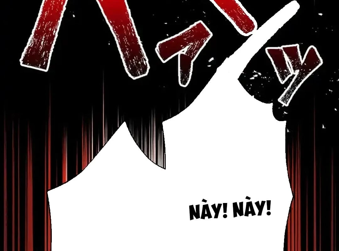 Hành trình chữa lành theo kiểu lành ít dữ nhiều Chapter 5 - 61