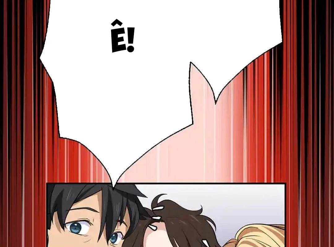 Hành trình chữa lành theo kiểu lành ít dữ nhiều Chapter 5 - 62