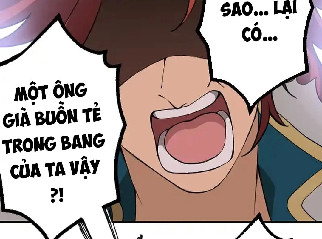 Hành trình chữa lành theo kiểu lành ít dữ nhiều Chapter 5 - 65