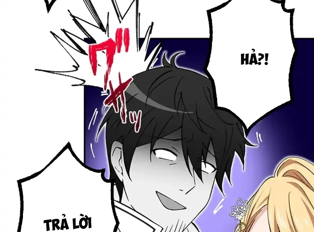 Hành trình chữa lành theo kiểu lành ít dữ nhiều Chapter 5 - 66