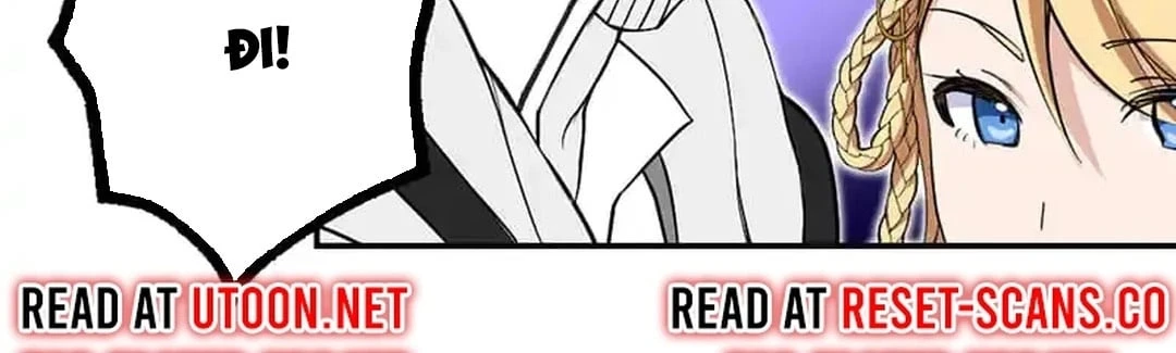 Hành trình chữa lành theo kiểu lành ít dữ nhiều Chapter 5 - 67