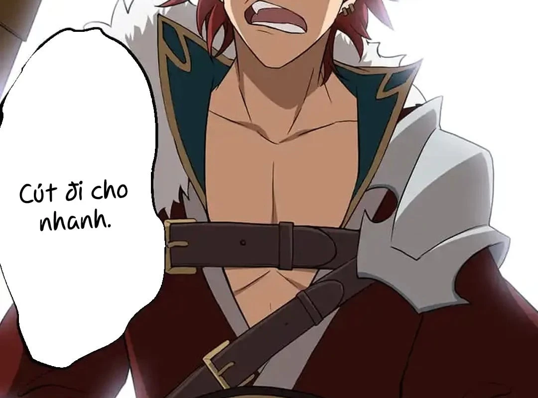 Hành trình chữa lành theo kiểu lành ít dữ nhiều Chapter 5 - 69