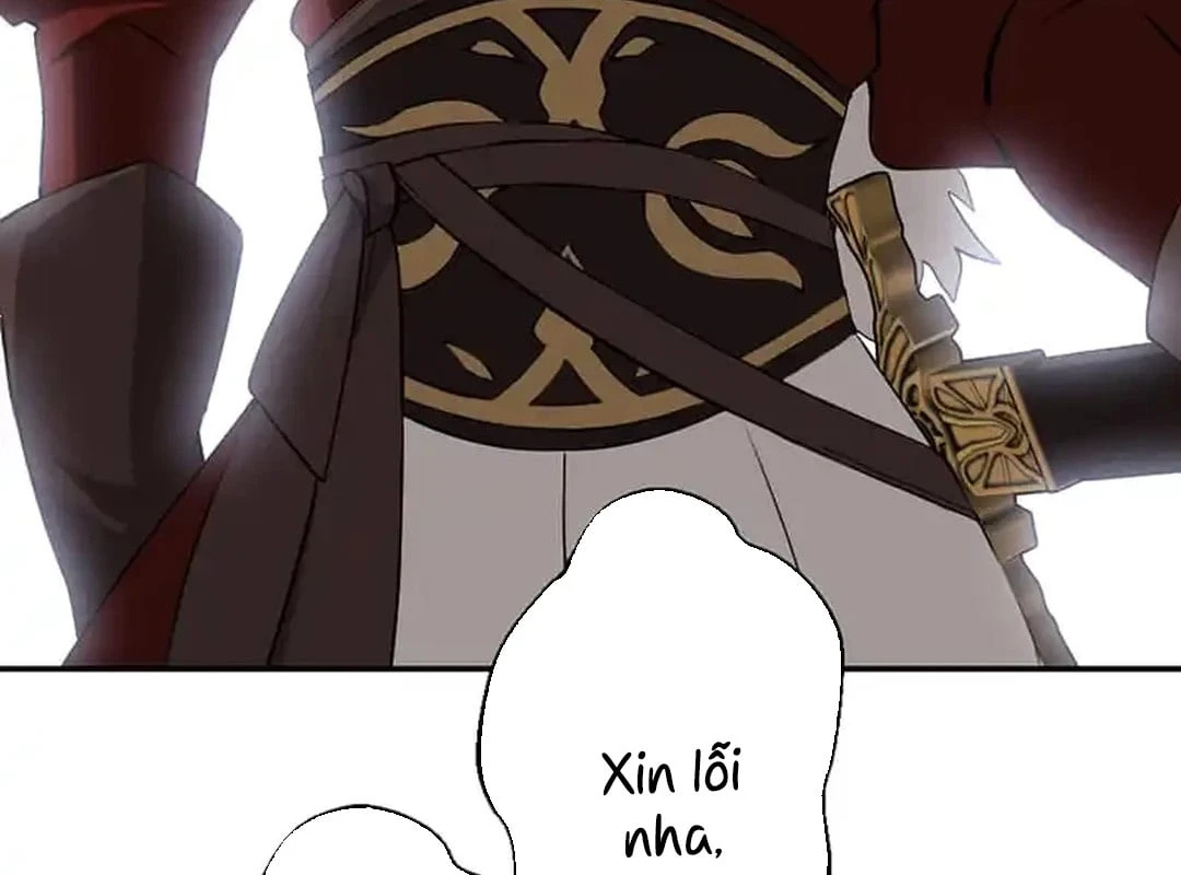 Hành trình chữa lành theo kiểu lành ít dữ nhiều Chapter 5 - 70