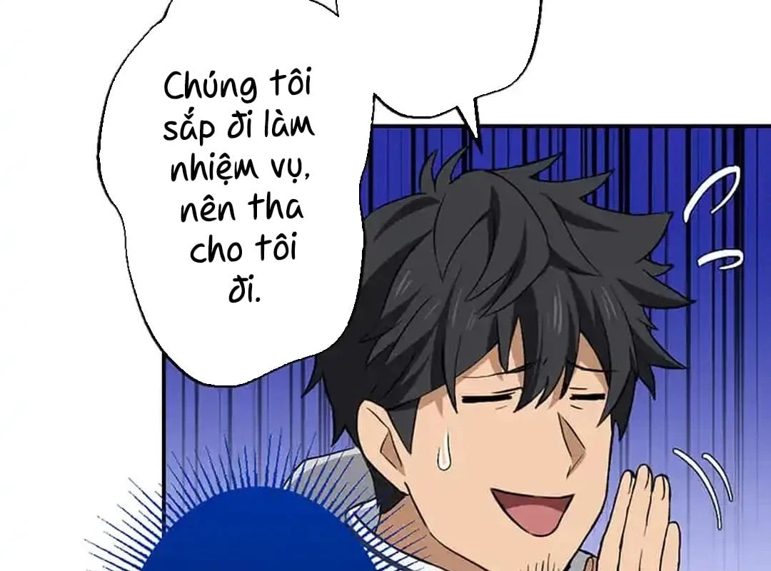 Hành trình chữa lành theo kiểu lành ít dữ nhiều Chapter 5 - 71