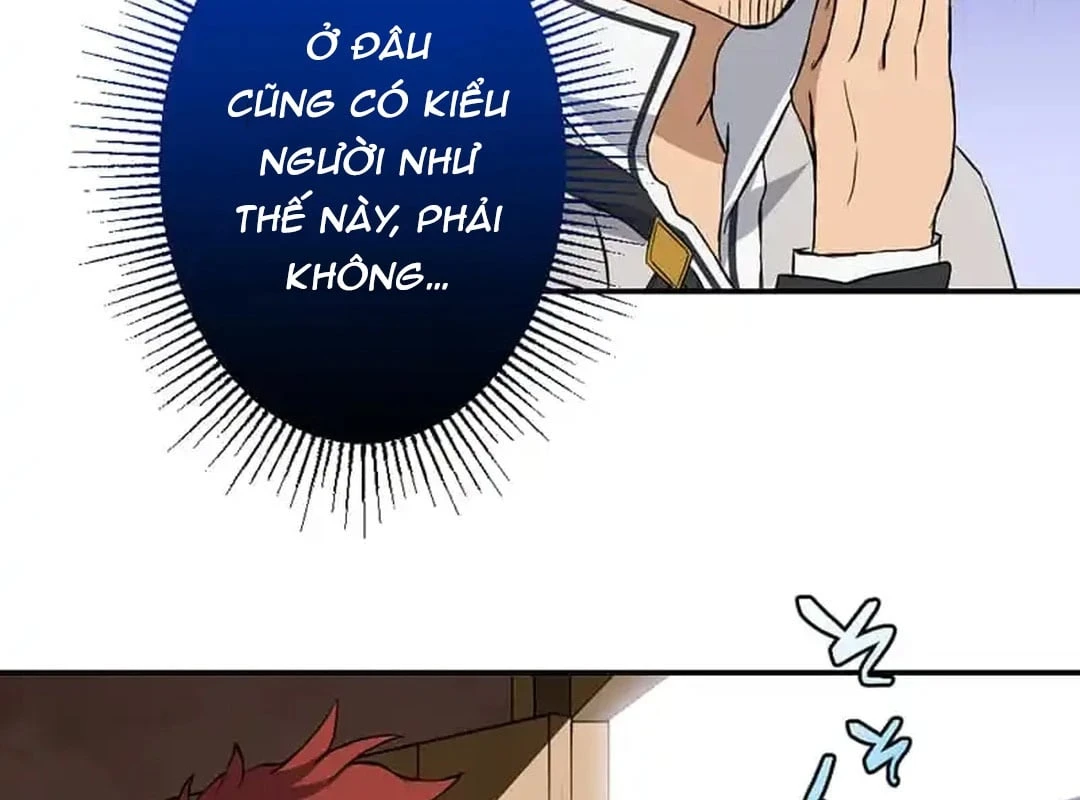 Hành trình chữa lành theo kiểu lành ít dữ nhiều Chapter 5 - 72