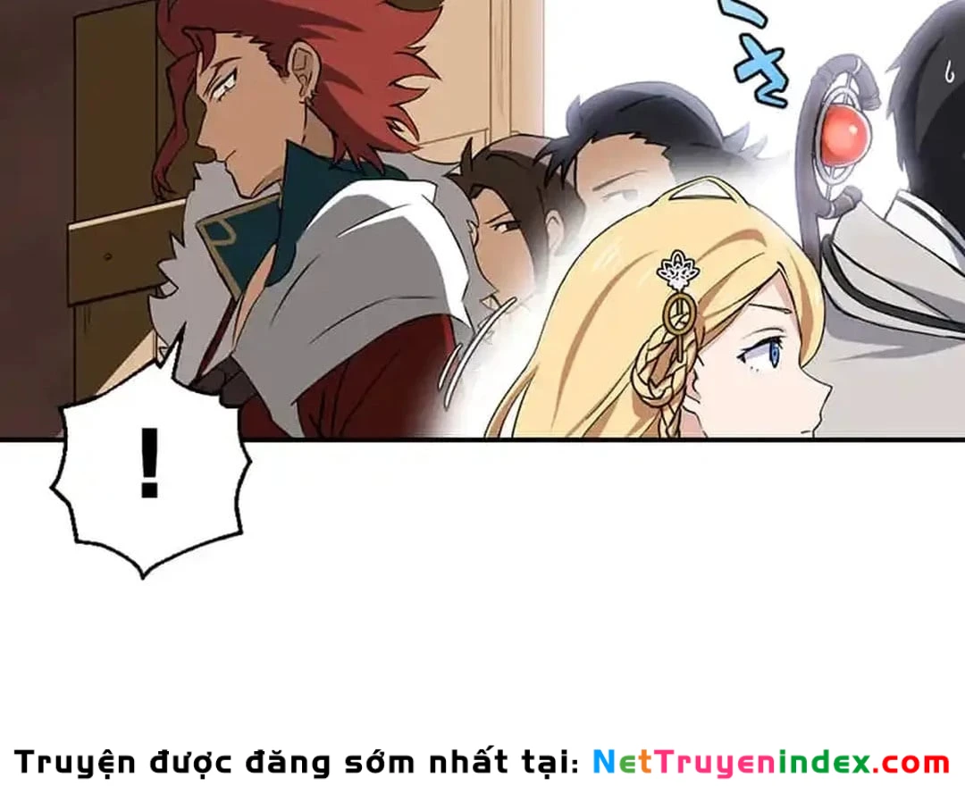 Hành trình chữa lành theo kiểu lành ít dữ nhiều Chapter 5 - 73