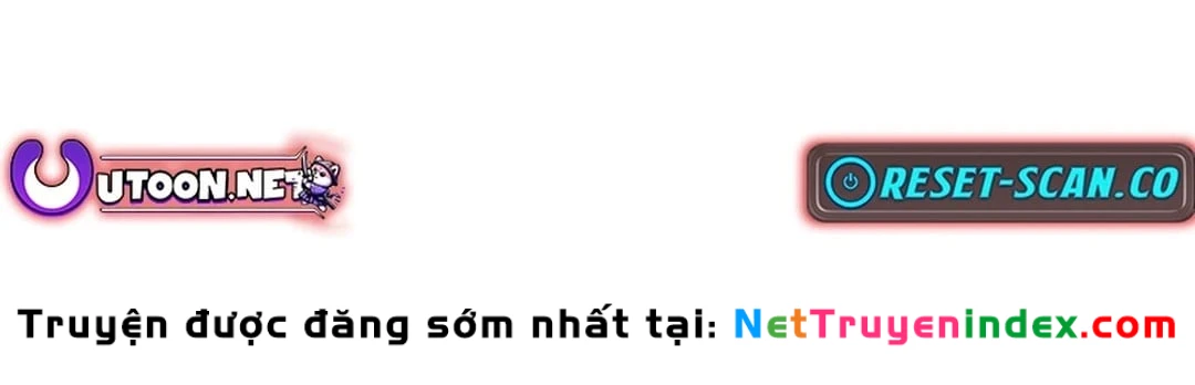 Hành trình chữa lành theo kiểu lành ít dữ nhiều Chapter 5 - 74