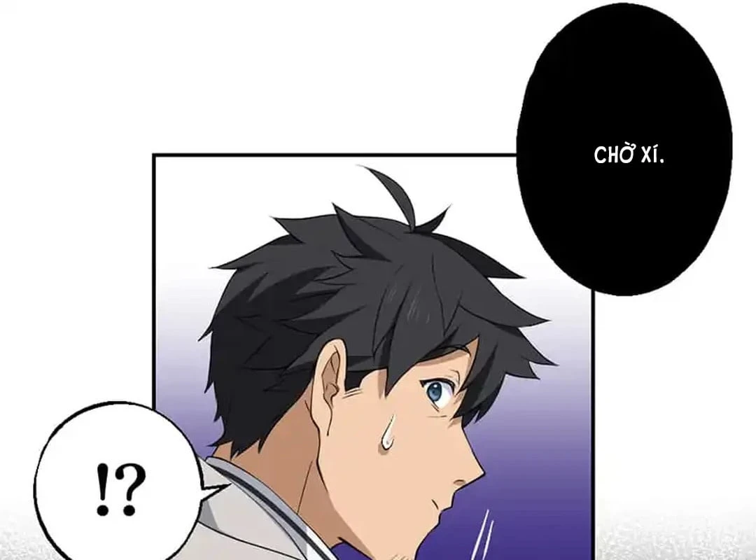 Hành trình chữa lành theo kiểu lành ít dữ nhiều Chapter 5 - 75