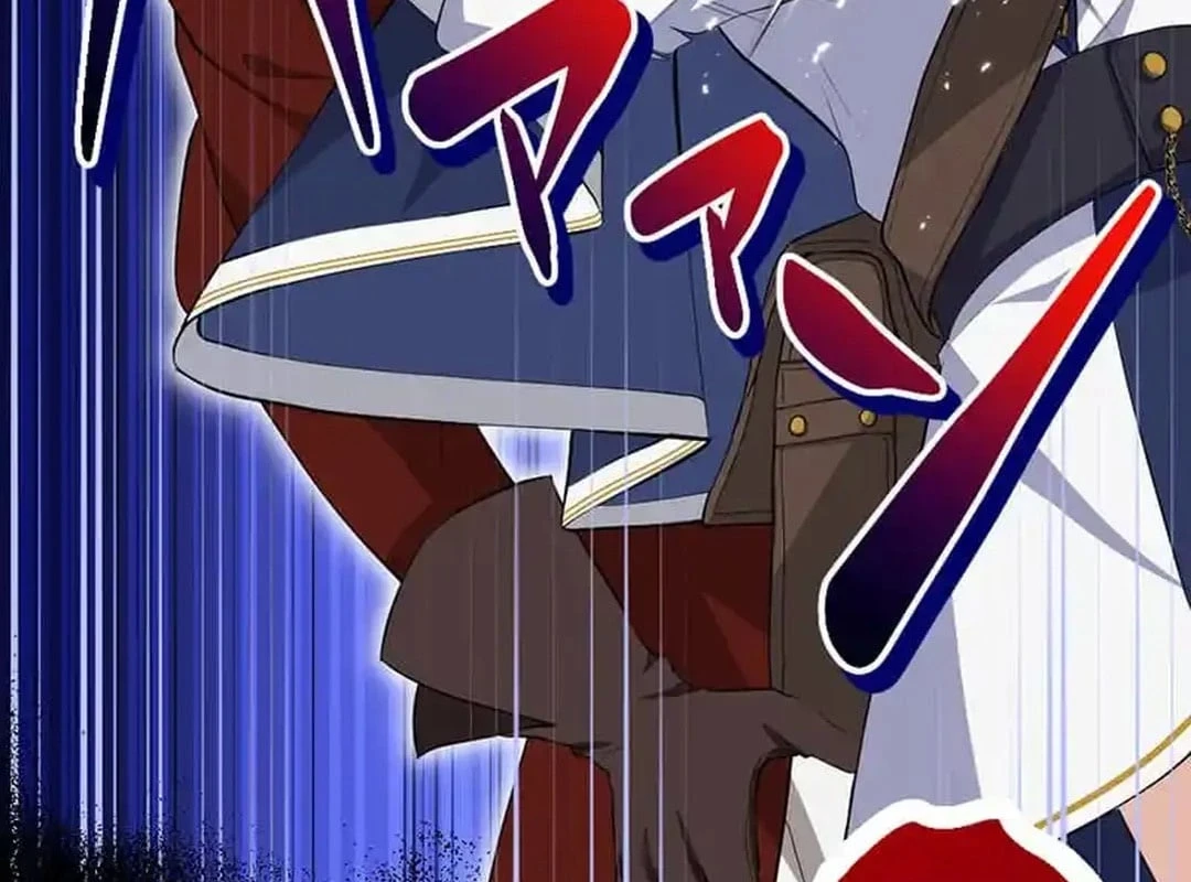 Hành trình chữa lành theo kiểu lành ít dữ nhiều Chapter 5 - 82