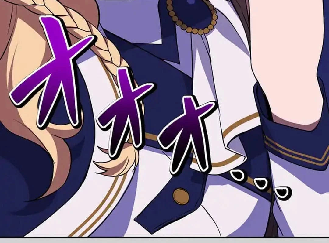 Hành trình chữa lành theo kiểu lành ít dữ nhiều Chapter 5 - 85