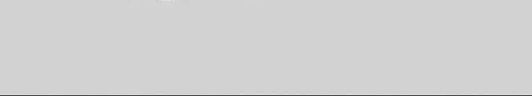 Hành trình chữa lành theo kiểu lành ít dữ nhiều Chapter 5 - 87